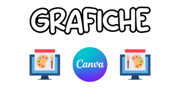 Curriculum Logo Doc Intro Gennaro Tello