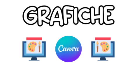Loghi Logo Intro Icon Icona Gennaro Tello