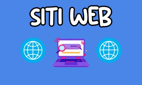 Loghi Logo Intro Icon Icona Gennaro Tello