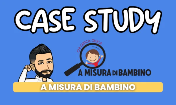 Formazione Certificate Logo Intro Gennaro Tello