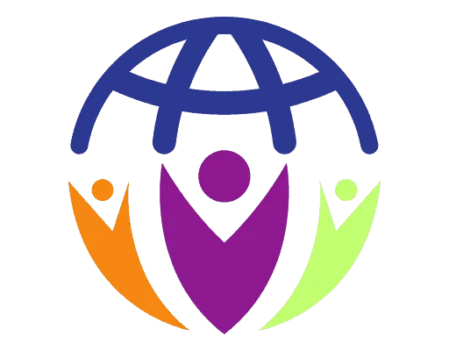 Community Comunità Helpers! Logo Intro Gennaro Tello