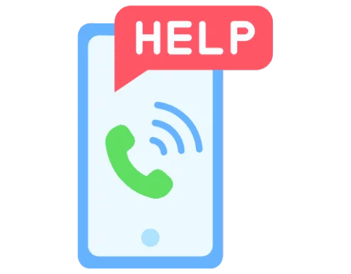 Help Aiuto Helpers! Logo Intro Gennaro Tello