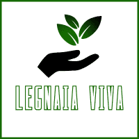 Legnaia Viva Associazione Firenze Soffiano