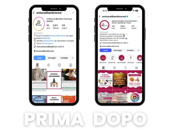 Formazione Certificate Logo Intro Gennaro Tello
